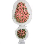 DÜĞÜN ÇİÇEĞİ / AÇILIŞ ÇİÇEĞİ