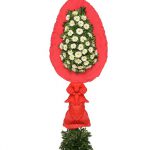 DÜĞÜN ÇİÇEĞİ / AÇILIŞ ÇİÇEĞİ