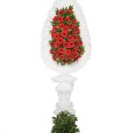 DÜĞÜN ÇİÇEĞİ / AÇILIŞ ÇİÇEĞİ