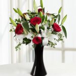 Yıldızlı Düşler