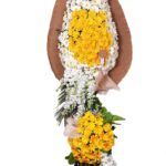 DÜĞÜN ÇİÇEĞİ