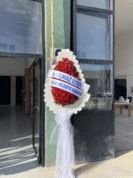 DÜĞÜN ÇİÇEĞİ